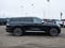 2022 Lincoln Aviator Black Label