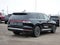 2022 Lincoln Aviator Black Label