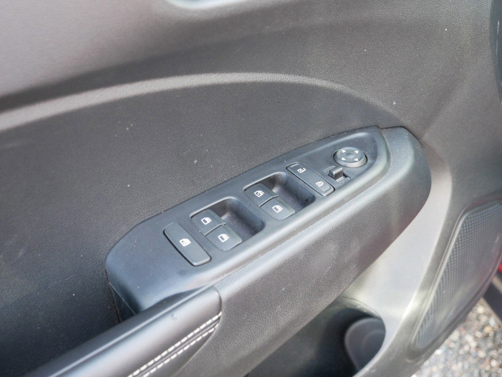 2024 Hyundai Venue Limited