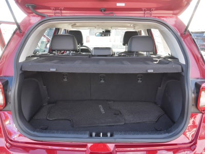 2024 Hyundai Venue Limited