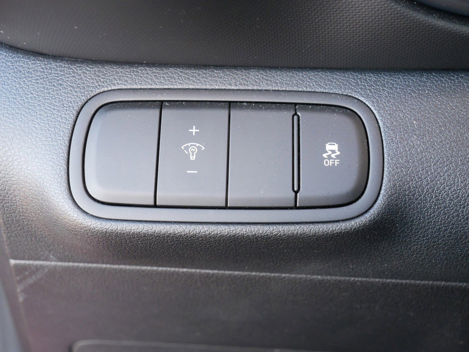 2024 Hyundai Venue Limited