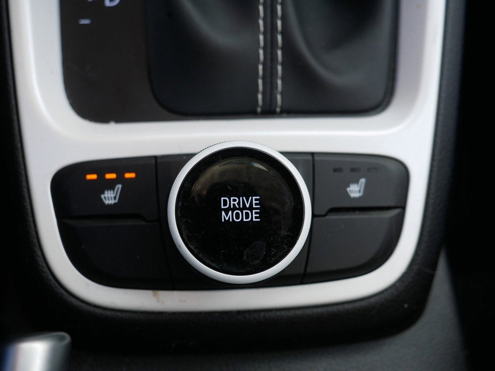 2024 Hyundai Venue Limited