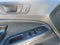 2022 Ford EcoSport SES