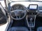 2022 Ford EcoSport SES