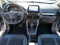 2022 Ford EcoSport SES