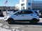 2022 Ford EcoSport SES