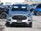 2022 Ford EcoSport SES