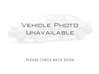 Certified 2020 Ford Escape SE Sport Hybrid