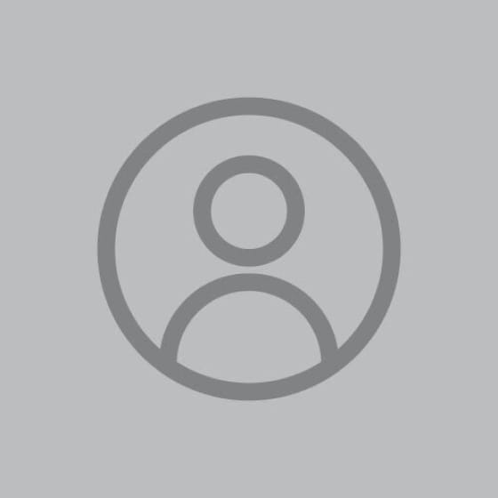 Placeholder for Staff member Colleen Simons from ID_c718b6