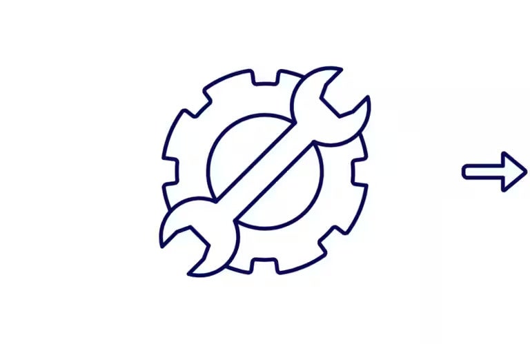 Inver Grove Ford in Inver Grove Heights MN