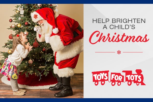 Inver Grove Ford at Inver Grove Heights