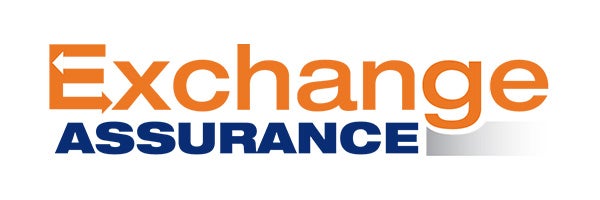 Exchange Insurance