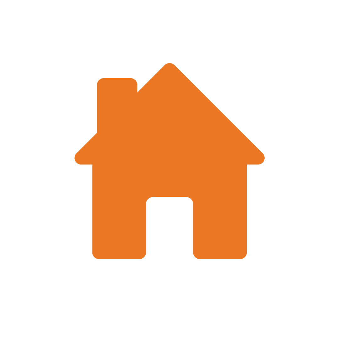 House Icon